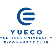 YUECO logo - Similar company to Bosphorus Robotics