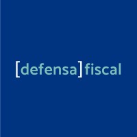 Defensa Fiscal logo - Similar company to Auren México