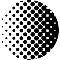 BoozDNA Technology logo - Similar company to Techzavy