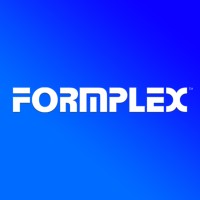 Formplex