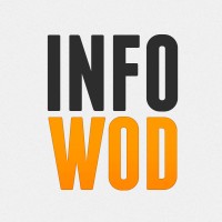 Infowod - Revista Digital