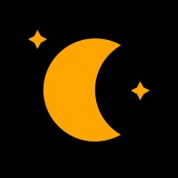 SimpliWeather logo - Similar company to South Texas Weather Modification Association