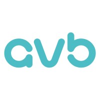 AVB Media Asia logo - Similar company to Balishoot
