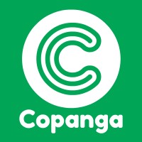 Copanga logo - Similar company to Alteum