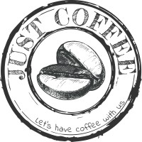 Just Coffee logo - Similar company to Just Coffee