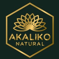 Akaliko Natural logo - Similar company to Natural Fab