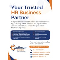 Optimum 2OL logo - Similar company to Allyfe