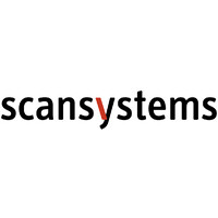 Scansystems AG logo - Similar company to Glarotech Gmbh