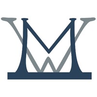Monarch Wealth Management, LLC logo - Similar company to Monarch Music Group