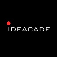 Ideacade logo - Similar company to Cbase Labs