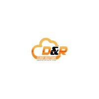 D&R CLOUD SOLUTIONS logo - Similar company to Fouet México S.A De C.V.