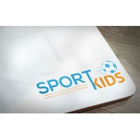 Sportkids