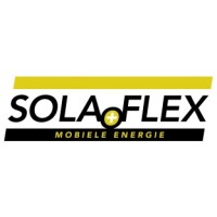 Solaflex logo - Similar company to Renz A/S