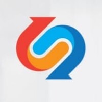 Kantipur Management Private Limited logo - Similar company to Lemon Nepal