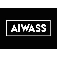 Aiwass