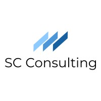 SC Consulting logo - Similar company to Sc Consulting Group, Llc