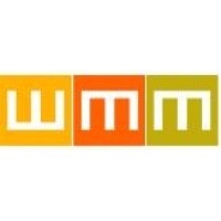 Word Media Management