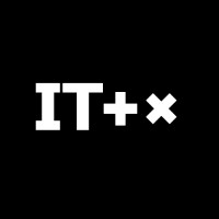 IT++ logo - Similar company to Kreiseder It Services