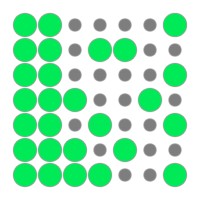 Clarity Project logo - Similar company to Decemberborn Interactive Ab