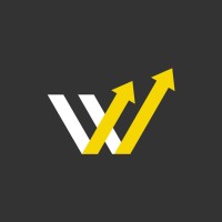 WMM Consulting logo - Similar company to Khiko