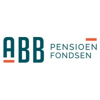 Abb Voor Pensioenfondsen