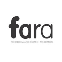 fara Australia - Friedreich Ataxia Research Association logo - Similar company to Friedreich'S Ataxia Research Alliance (Fara)