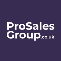 ProSales Group logo - Similar company to Gespromos