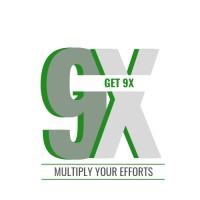 Get 9X logo - Similar company to B2Bsell.Com
