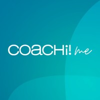 coachii.me logo - Similar company to Coachpool