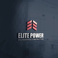 EURL Elite Power logo - Similar company to Elbaraka Electronics Sarl