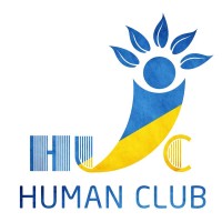 HUMAN CLUB - FTU HCMC logo - Similar company to Kfo - Chìa Khoá Du Học