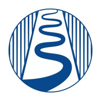 Lombard Advisory logo - Similar company to Block Harvest