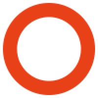 Hauser.io logo - Similar company to Heylog