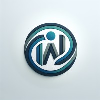 IntellWe logo - Similar company to Notapplicable