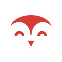 Canarie AI logo - Similar company to Spawnn