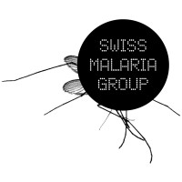 Swiss Malaria Group logo - Similar company to Insonshade