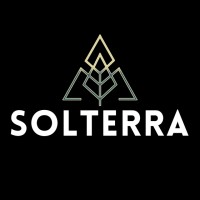 Solterra Property logo - Similar company to Rowedit