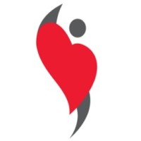 Warrawong Accident & Medical Centre
