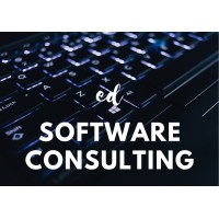 danubed software consulting logo - Similar company to Docu Tools