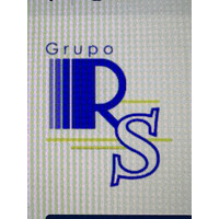 GRUPO RS logo - Similar company to Epsica
