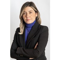 Mareschi Consulting logo - Similar company to Silbersee