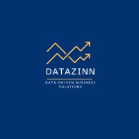 Datazinn Consultancy logo - Similar company to Dentistry360