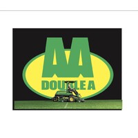 THE DOUBLE A TRADING COMPANY LTD logo - Similar company to Hamilton Ross Group