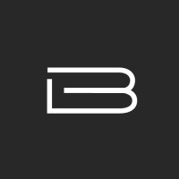 BLINK Design Group logo - Similar company to Unscripted Pte Ltd