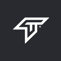 TerraTread logo - Similar company to Westblock Systems