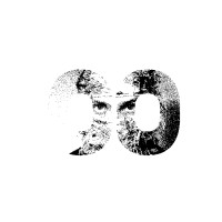 00STUDIO logo - Similar company to Insidious Audio