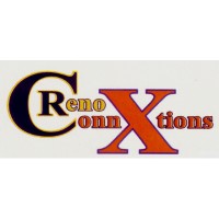 Rcx Inc logo - Similar company to Rcx Capital Group