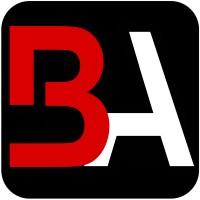 Baglivo Associates logo - Similar company to Fuller Interiors