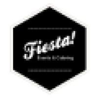 Fiesta Events & Catering logo - Similar company to Networks Australia Foundation