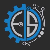 DEEBOTICS logo - Similar company to Agri Machinery